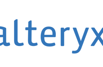 Alteryx