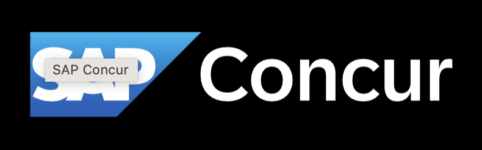 SAP Concur