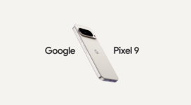 AI tech, Google Pixel phones