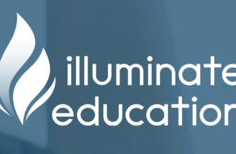 Illuminate Education