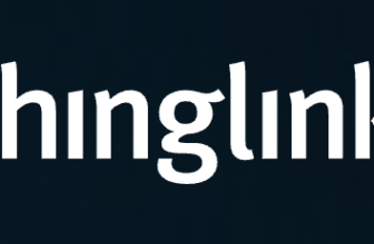 ThingLink