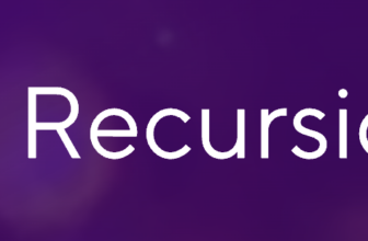 Recursion Pharmaceuticals