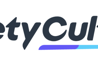 iAuditor by SafetyCulture