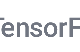 TensorFlow