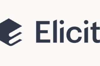 Elicit