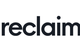 Reclaim.ai