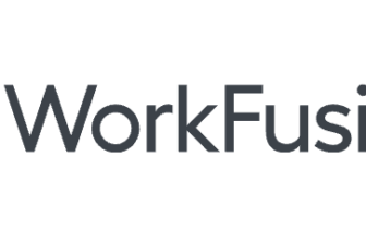 WorkFusion