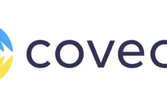Coveo