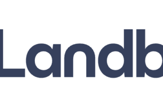Landbot.io