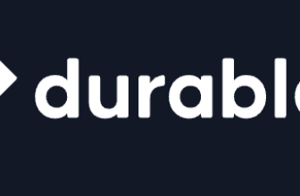 Durable