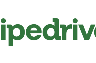 Pipedrive