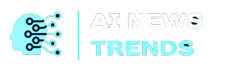 AI News Trends