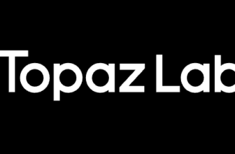 Topaz Labs