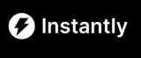 Instantly AI