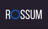 Rossum