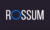 Rossum