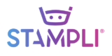 Stampli