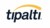Tipalti