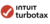 Intuit TurboTax