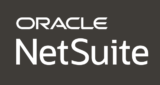 Oracle NetSuite