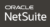 Oracle NetSuite
