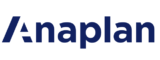 Anaplan