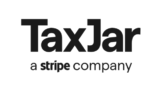 Tax Jar