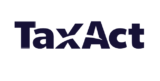 TaxAct