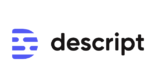 Descript
