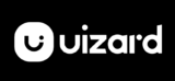 Uizard