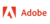 Adobe Sensei