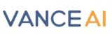 Vance AI