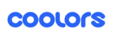 Coolors