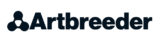 Artbreeder