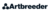 Artbreeder