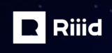 Riiid Tutor