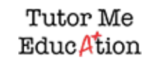 TutorMe