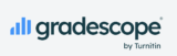 Gradescope