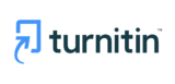 Turnitin