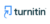 Turnitin