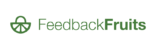 FeedbackFruits