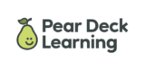 Pear Assessment