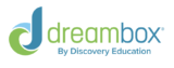 DreamBox