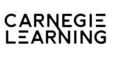 Carnegie Learning