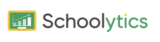 Schoolytics