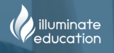Illuminate Education