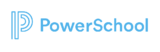 PowerSchool
