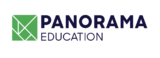 Panorama Education