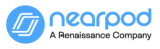 Nearpod