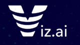 Viz.ai